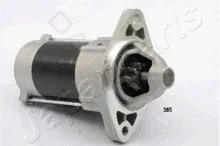 Стартер JAPANPARTS MTT385