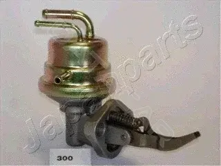 Топливный насос JAPANPARTS PB-300