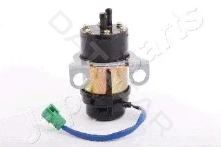 Топливный насос JAPANPARTS PB-404
