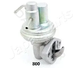 Топливный насос JAPANPARTS PB-800