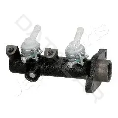 Главный тормозной цилиндр JAPANPARTS PF-589