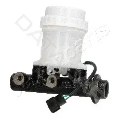 Главный тормозной цилиндр JAPANPARTS PF-599
