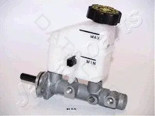 Главный тормозной цилиндр JAPANPARTS PF-K15
