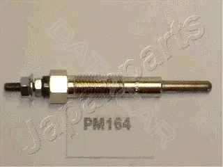 Свечи накала JAPANPARTS PM164