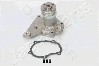 Водяной насос / Помпа JAPANPARTS PQ-802