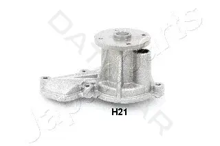 Водяной насос / Помпа JAPANPARTS PQ-H21