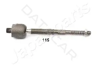 Рулевая тяга JAPANPARTS RD-115