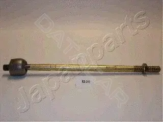 Рулевая тяга JAPANPARTS RD-216