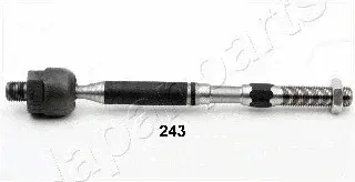 Рулевая тяга JAPANPARTS RD-243