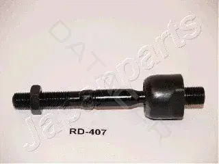 Рулевая тяга JAPANPARTS RD-407