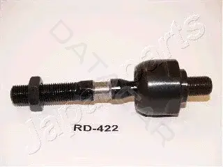 Рулевая тяга JAPANPARTS RD-422