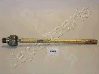 Рулевая тяга JAPANPARTS RD-K58