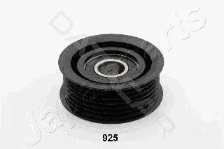 Ролик ремня генератора JAPANPARTS RP-925