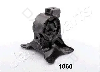 Подушка двигателя (Опора) JAPANPARTS RU-1060