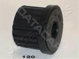 Втулки стабилизатора JAPANPARTS RU-120