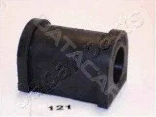 Втулки стабилизатора JAPANPARTS RU-121