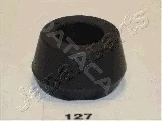Втулки стабилизатора JAPANPARTS RU-127