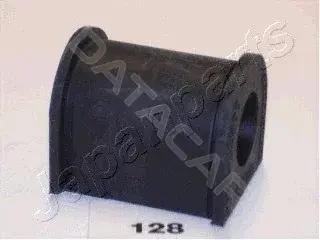 Втулки стабилизатора JAPANPARTS RU-128