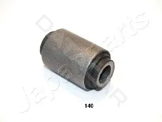 Сайлентблок рычага JAPANPARTS RU-140