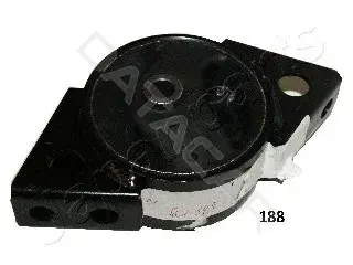 Подушка двигателя (Опора) JAPANPARTS RU-188