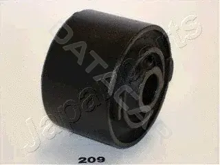 Сайлентблок рычага JAPANPARTS RU-209