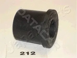 Втулка рессоры JAPANPARTS RU-212