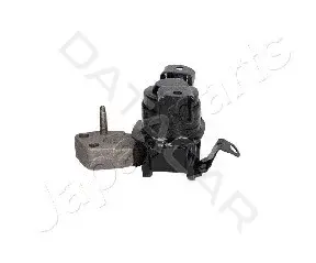 Подушка двигателя (Опора) JAPANPARTS RU-2177