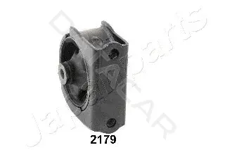 Подушка двигателя (Опора) JAPANPARTS RU-2179