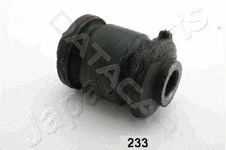 Сайлентблок рычага JAPANPARTS RU-233