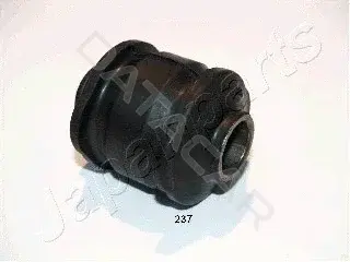 Сайлентблок рычага JAPANPARTS RU-237