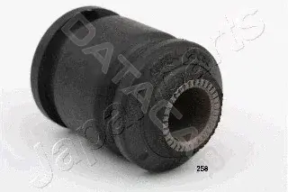 Сайлентблок рычага JAPANPARTS RU-258