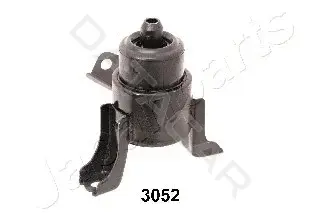 Подушка двигателя (Опора) JAPANPARTS RU-3052