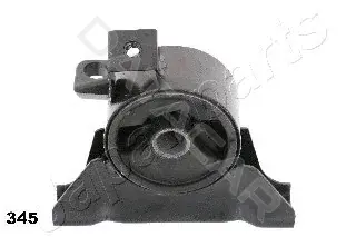 Подушка двигателя (Опора) JAPANPARTS RU-345