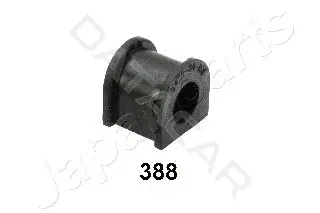 Втулки стабилизатора JAPANPARTS RU-388