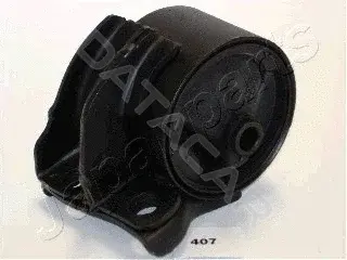 Подушка двигателя (Опора) JAPANPARTS RU-407