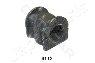 Втулки стабилизатора JAPANPARTS RU-4112