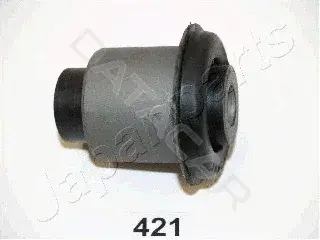 Сайлентблок рычага JAPANPARTS RU-421