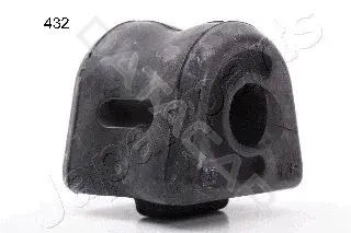 Втулки стабилизатора JAPANPARTS RU-432
