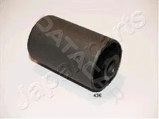 Сайлентблок рычага JAPANPARTS RU-436