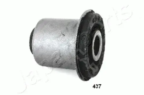Сайлентблок рычага JAPANPARTS RU-437