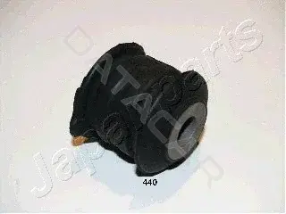 Сайлентблок рычага JAPANPARTS RU-440