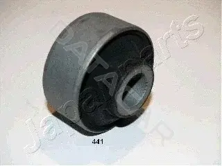Сайлентблок рычага JAPANPARTS RU-441