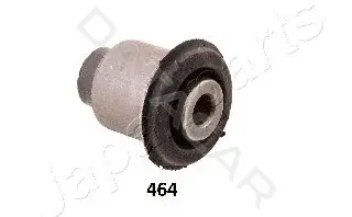 Сайлентблок рычага JAPANPARTS RU-464