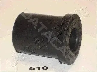 Втулка рессоры JAPANPARTS RU-510