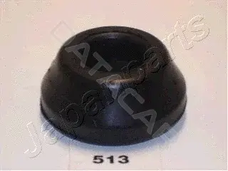 Втулка рессоры JAPANPARTS RU-513