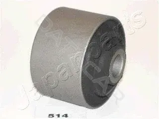 Сайлентблок рычага JAPANPARTS RU-514