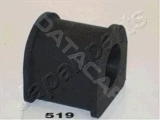 Втулки стабилизатора JAPANPARTS RU-519