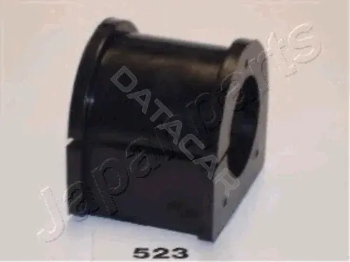 Втулки стабилизатора JAPANPARTS RU-523