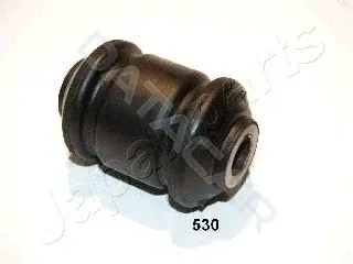 Сайлентблок рычага JAPANPARTS RU-530
