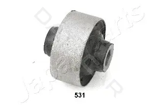 Сайлентблок рычага JAPANPARTS RU-531